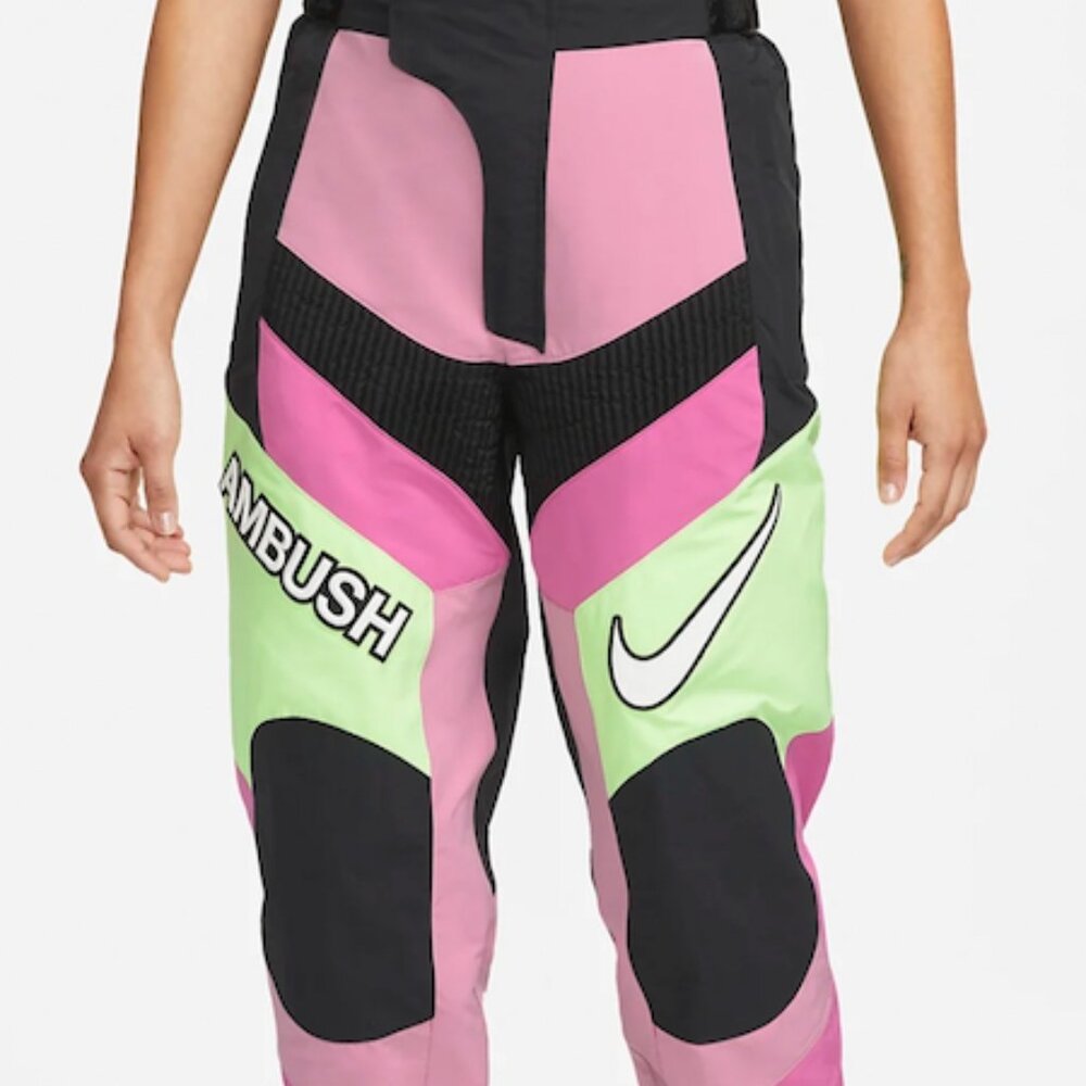 NWT NIKE x Ambush Pants - M